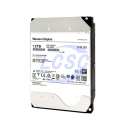 Western Digital HUH721212AL5200