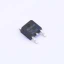 VBsemi FDD86326-VB