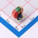 Mingstar TM090503N-901-B