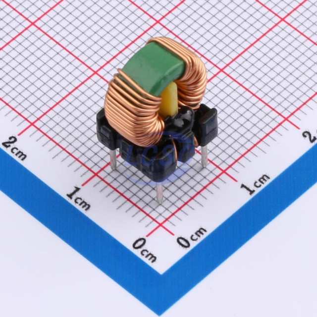 Mingstar TM100605N-302-B-002