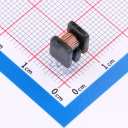 Mingstar TM392225N-700-B