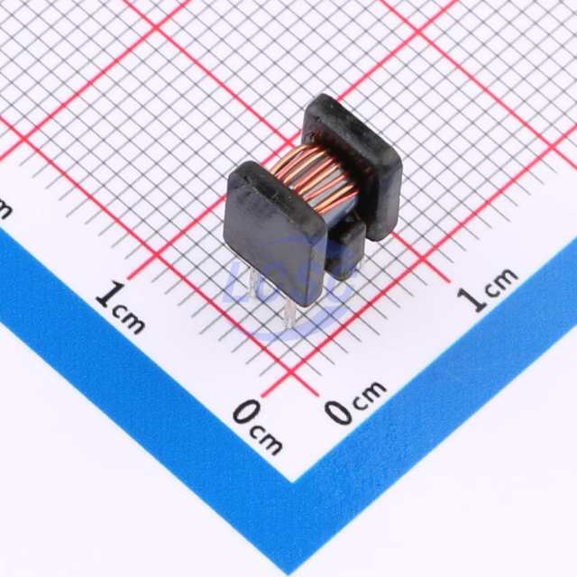 Mingstar TM392225N-700-B