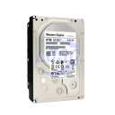 Western Digital HUS726T4TAL5204