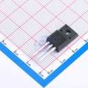 Foshan Blue Rocket Elec BRFL20N50