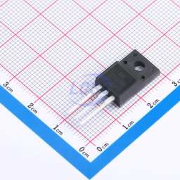 BRFL20N50Foshan Blue Rocket Elec