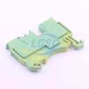 Degson DS2.5-PE-01P-1C-00A(H)