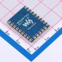 Waveshare RP2040-Tiny