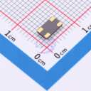 SST S603527.120M10PF20PPM