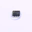 JSMSEMI LM5109BMAX-JSM