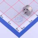 Zhengzhou Winsen RD-623