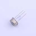 Zhengzhou Winsen RD-623