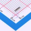 American Technical Ceramics 20-AH20H-16B00-001