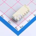 Hanbo WAFER-HA254WT-6A