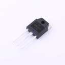 Foshan Blue Rocket Elec NJW0302GC