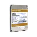 Western Digital WD181VRYZ