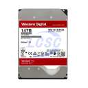 Western Digital WD141KFGX