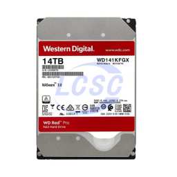 WD141KFGXWestern Digital
