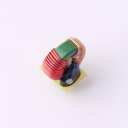 Mingstar TM090503N-901-B