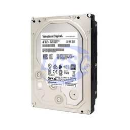 HUS726T4TAL5204