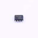 VBsemi IRF9358TRPBF-VB