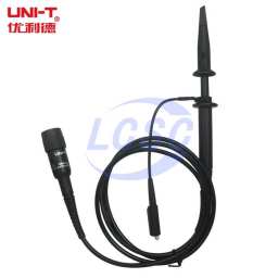 UT-V23Uni-Trend Tech