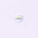 Tonyu DY-S2105510/UWT-T5-4T