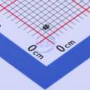 LRC L2N7002KN3T5G-OP