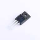 Foshan Blue Rocket Elec BRFL20N50