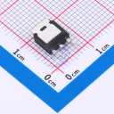 Winsok Semicon WSF90N10