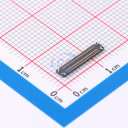 American Technical Ceramics ASE5B5010