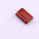 WEIDA W212G335JS8L00A0FC