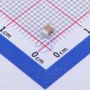 Hui Ju NC1206B105M500CEPN