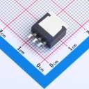 HGSEMI LM2940CS-5.0/TR