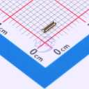 American Technical Ceramics 20-AH20H-12B00-001