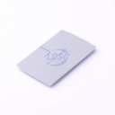 Degson D-DS6-01P-11-00A(H)