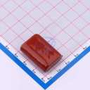 WEIDA W212G335JS8L00A0FC