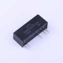 GTL-POWER IA2412KS-2W