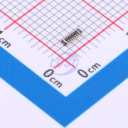 American Technical Ceramics 20-AH20H-12A00-001