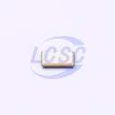 Suzhou Liming Elec 5032-8.00-10-10-10/4B