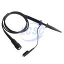 Uni-Trend Tech UT-V23