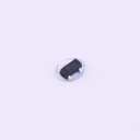 Foshan Blue Rocket Elec BRCS3401MA