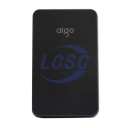 Aigo HD809-500G