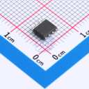 Shenzhen LCHSTAR EV1527