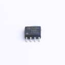 VBsemi IRF7433TRPBF-VB