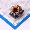 Mingstar TS050125AGN-6R0M-B