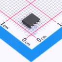 IDCHIP AT24C16D