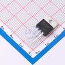 HTC Korea TAEJIN Tech LM7805T
