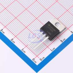 LM7805T