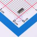 American Technical Ceramics ASG8H1210