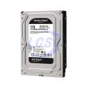 Western Digital WD1003FZEX